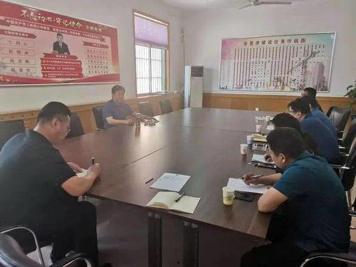 潮州粉丝爆料案件最新进展,疑云重重,真相渐明