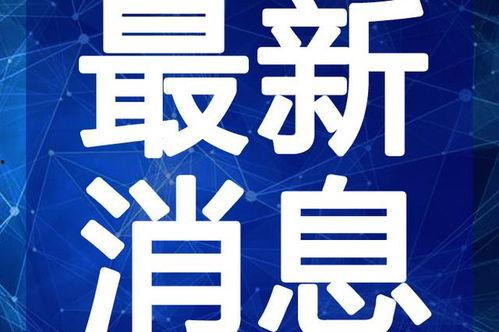 四姐林先生最新pk视频爆料,精彩瞬间不容错过!