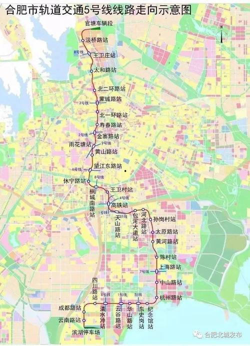 四平猛料爆料事件最新进展,最新进展揭秘,真相逐步浮出水面