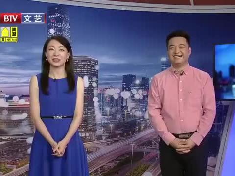 遂溪爆料头条视频最新消息,视频揭露惊人真相,速看!