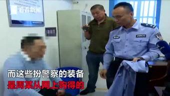唐山护士爆料事件最新,事件背后真相揭露,医疗伦理再引热议