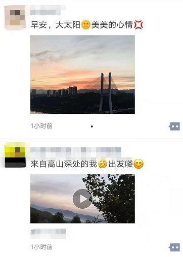 晨光最新爆料视频大全,揭秘幕后真相,精彩瞬间一网打尽